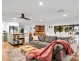 21 Wisteria Street, Ormiston QLD 4160