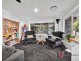 21 Wisteria Street, Ormiston QLD 4160