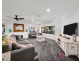 21 Wisteria Street, Ormiston QLD 4160
