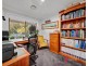 21 Wisteria Street, Ormiston QLD 4160