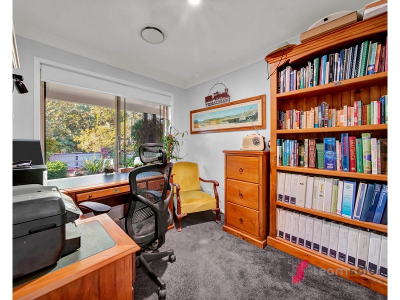 21 Wisteria Street, Ormiston QLD 4160