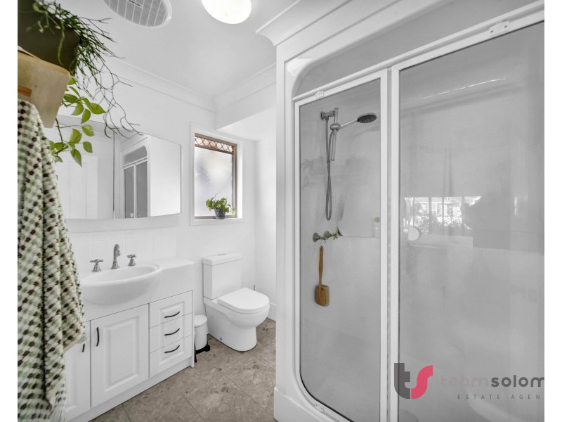 21 Wisteria Street, Ormiston QLD 4160