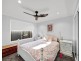 21 Wisteria Street, Ormiston QLD 4160
