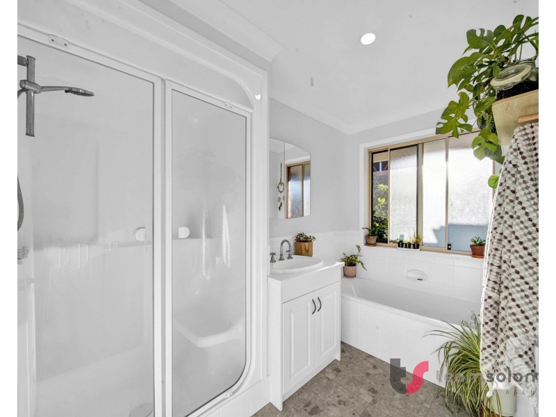 21 Wisteria Street, Ormiston QLD 4160