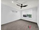 21 Wisteria Street, Ormiston QLD 4160