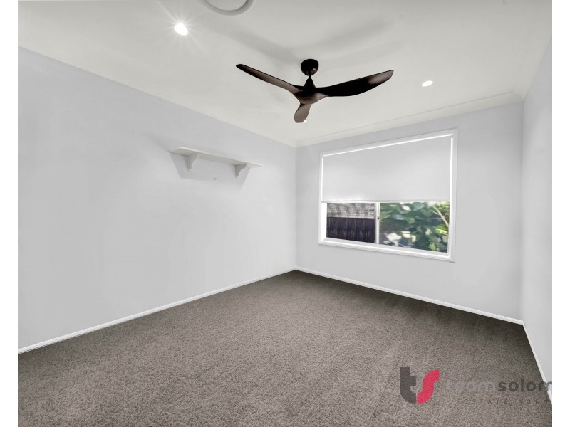 21 Wisteria Street, Ormiston QLD 4160
