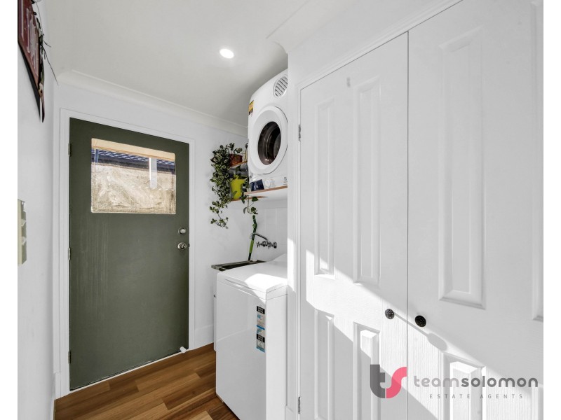 21 Wisteria Street, Ormiston QLD 4160