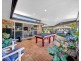 21 Wisteria Street, Ormiston QLD 4160