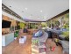21 Wisteria Street, Ormiston QLD 4160