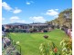 21 Wisteria Street, Ormiston QLD 4160
