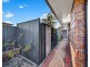 21 Wisteria Street, Ormiston QLD 4160