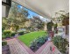 21 Wisteria Street, Ormiston QLD 4160