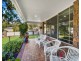 21 Wisteria Street, Ormiston QLD 4160