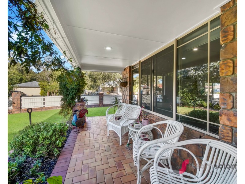 21 Wisteria Street, Ormiston QLD 4160