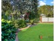21 Wisteria Street, Ormiston QLD 4160