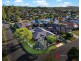 21 Wisteria Street, Ormiston QLD 4160