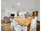 21 Wisteria Street, Ormiston QLD 4160