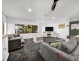 21 Wisteria Street, Ormiston QLD 4160