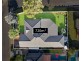 21 Wisteria Street, Ormiston QLD 4160
