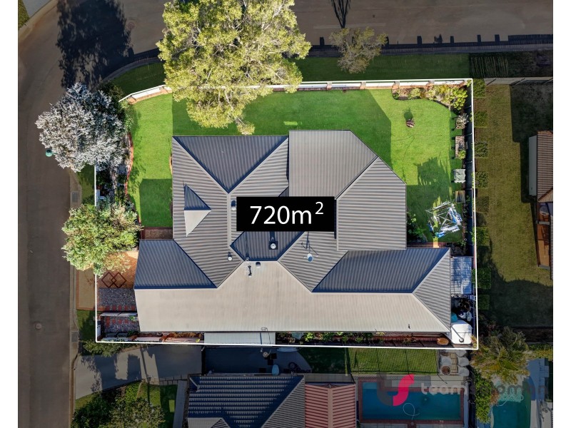 21 Wisteria Street, Ormiston QLD 4160