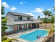 46 Panorama Drive, Thornlands QLD 4164