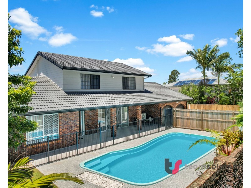 46 Panorama Drive, Thornlands QLD 4164