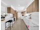 46 Panorama Drive, Thornlands QLD 4164