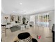 46 Panorama Drive, Thornlands QLD 4164