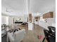 46 Panorama Drive, Thornlands QLD 4164