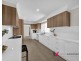 46 Panorama Drive, Thornlands QLD 4164