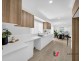 46 Panorama Drive, Thornlands QLD 4164