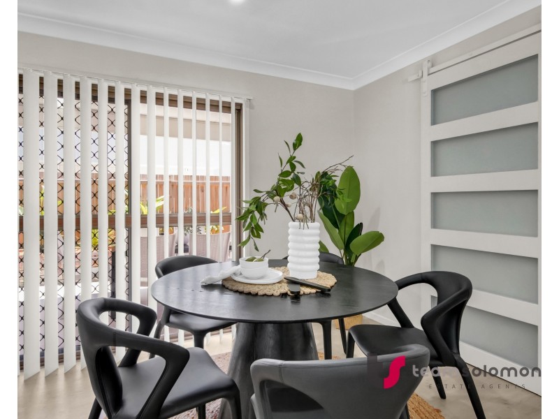 46 Panorama Drive, Thornlands QLD 4164