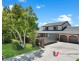46 Panorama Drive, Thornlands QLD 4164