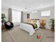 46 Panorama Drive, Thornlands QLD 4164