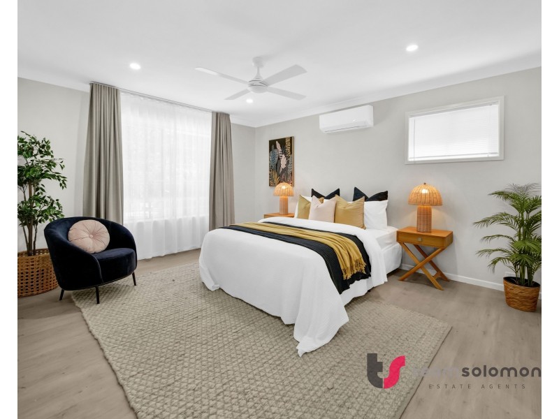 46 Panorama Drive, Thornlands QLD 4164