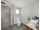 46 Panorama Drive, Thornlands QLD 4164