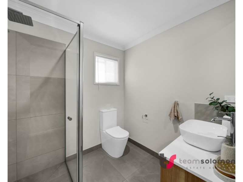 46 Panorama Drive, Thornlands QLD 4164
