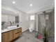46 Panorama Drive, Thornlands QLD 4164