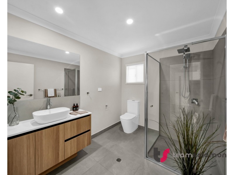 46 Panorama Drive, Thornlands QLD 4164