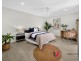 46 Panorama Drive, Thornlands QLD 4164