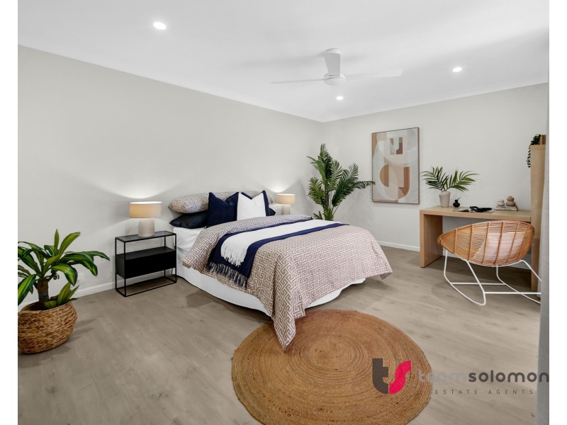 46 Panorama Drive, Thornlands QLD 4164