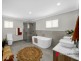 46 Panorama Drive, Thornlands QLD 4164
