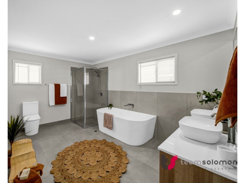 46 Panorama Drive, Thornlands QLD 4164