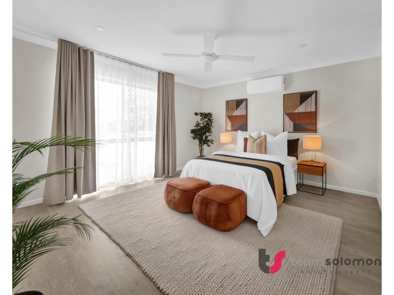 46 Panorama Drive, Thornlands QLD 4164
