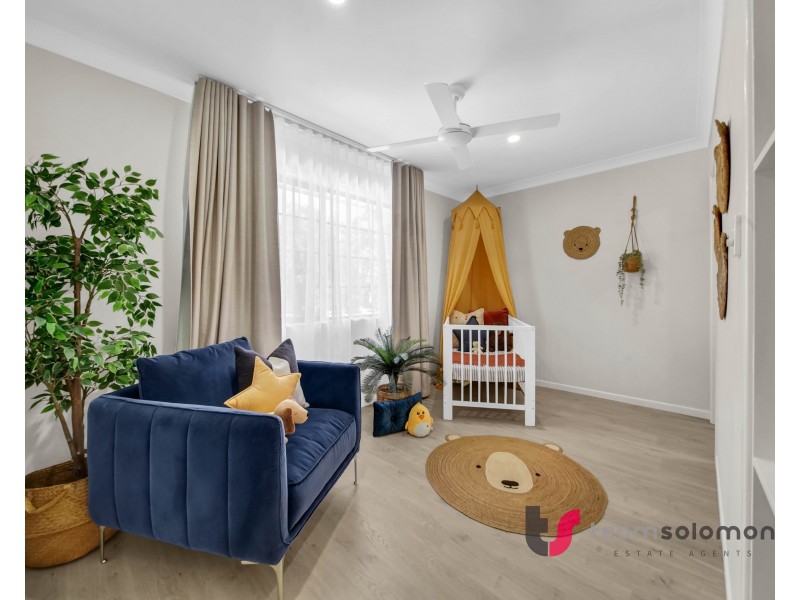 46 Panorama Drive, Thornlands QLD 4164
