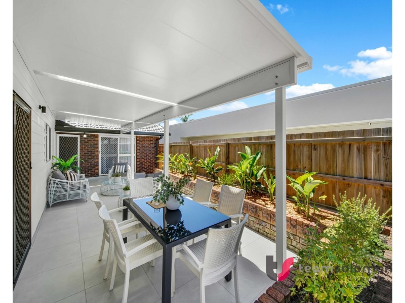 46 Panorama Drive, Thornlands QLD 4164