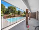 46 Panorama Drive, Thornlands QLD 4164