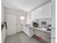 46 Panorama Drive, Thornlands QLD 4164