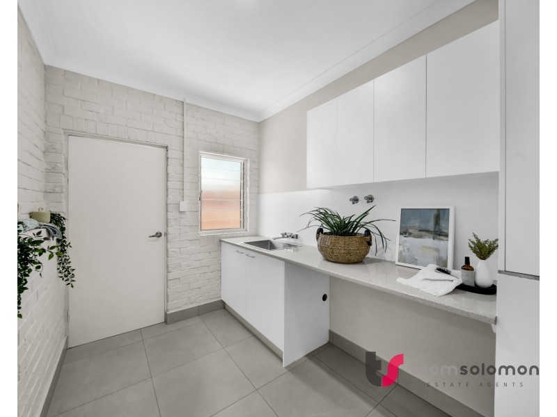 46 Panorama Drive, Thornlands QLD 4164