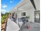 46 Panorama Drive, Thornlands QLD 4164
